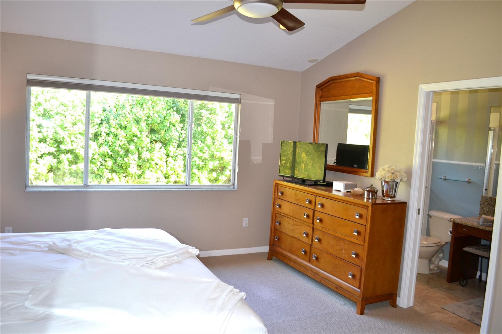 11158 KAPOK GRAND CIR, MADEIRA BEACH, FL — photo 36