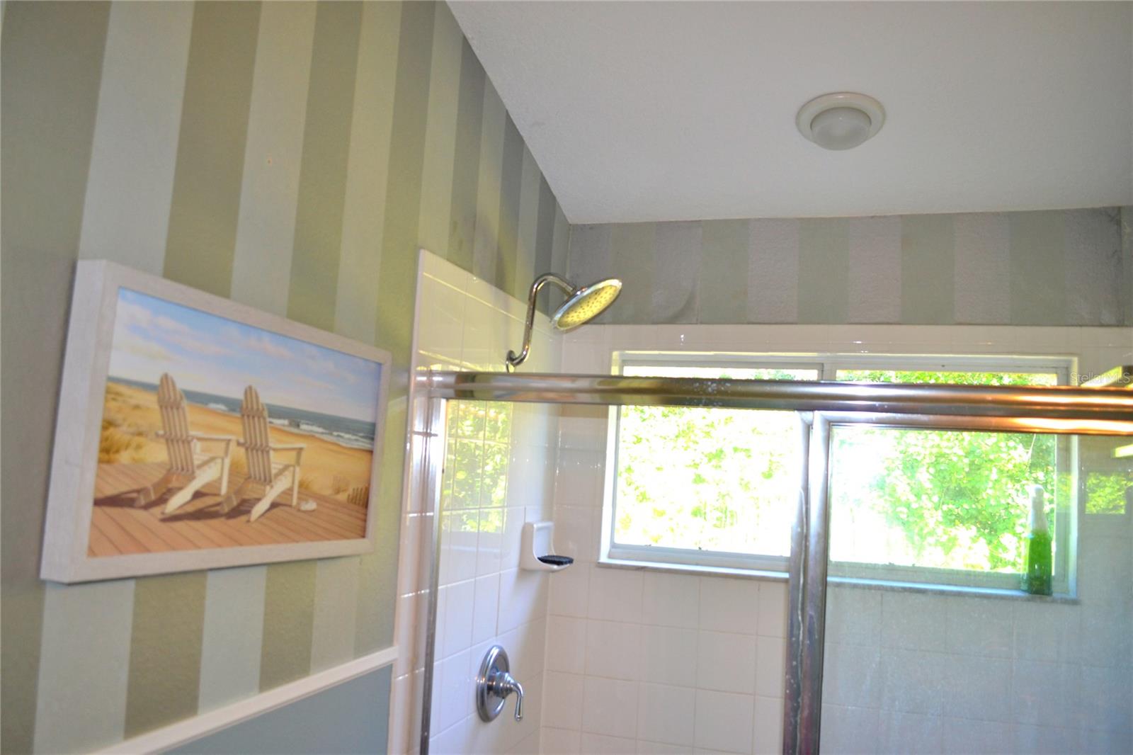 11158 KAPOK GRAND CIR, MADEIRA BEACH, FL — photo 40