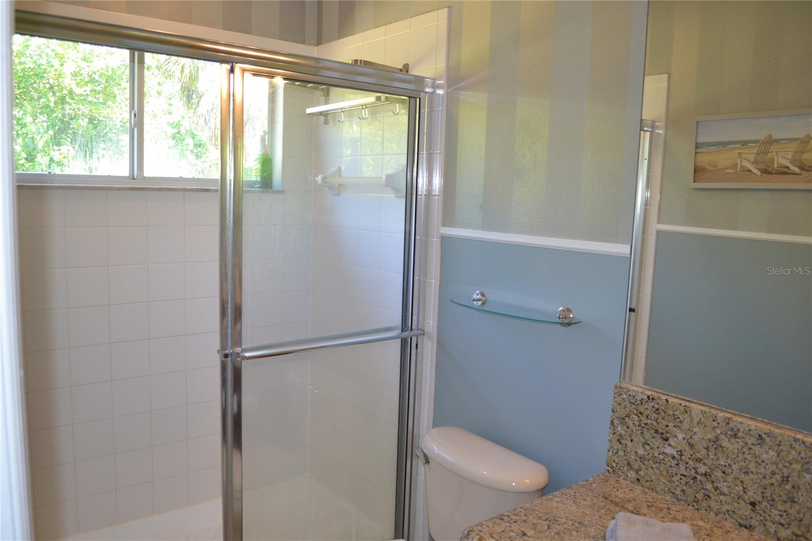 11158 KAPOK GRAND CIR, MADEIRA BEACH, FL — photo 41