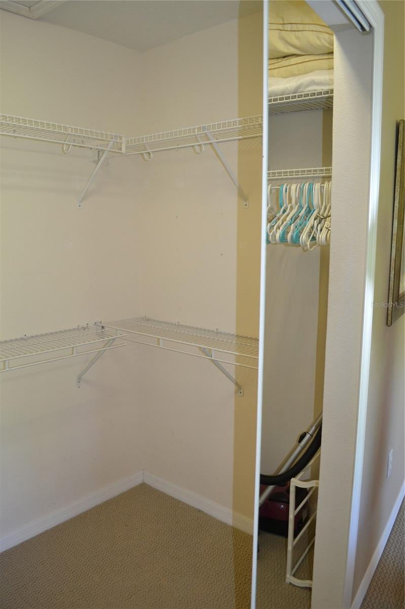 11158 KAPOK GRAND CIR, MADEIRA BEACH, FL — photo 44