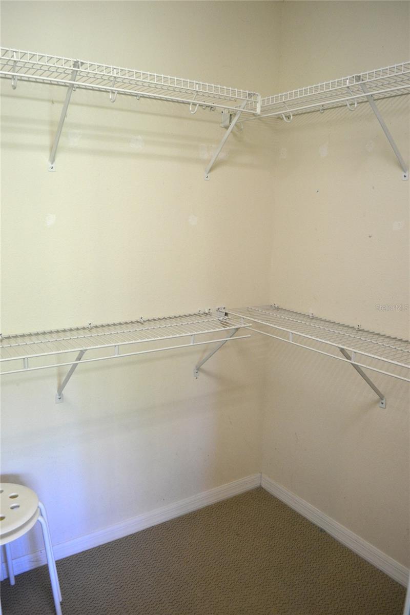 11158 KAPOK GRAND CIR, MADEIRA BEACH, FL — photo 46