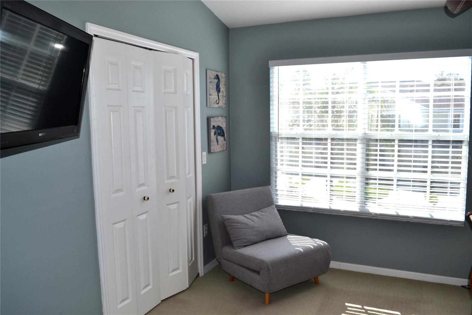 11158 KAPOK GRAND CIR, MADEIRA BEACH, FL — photo 49