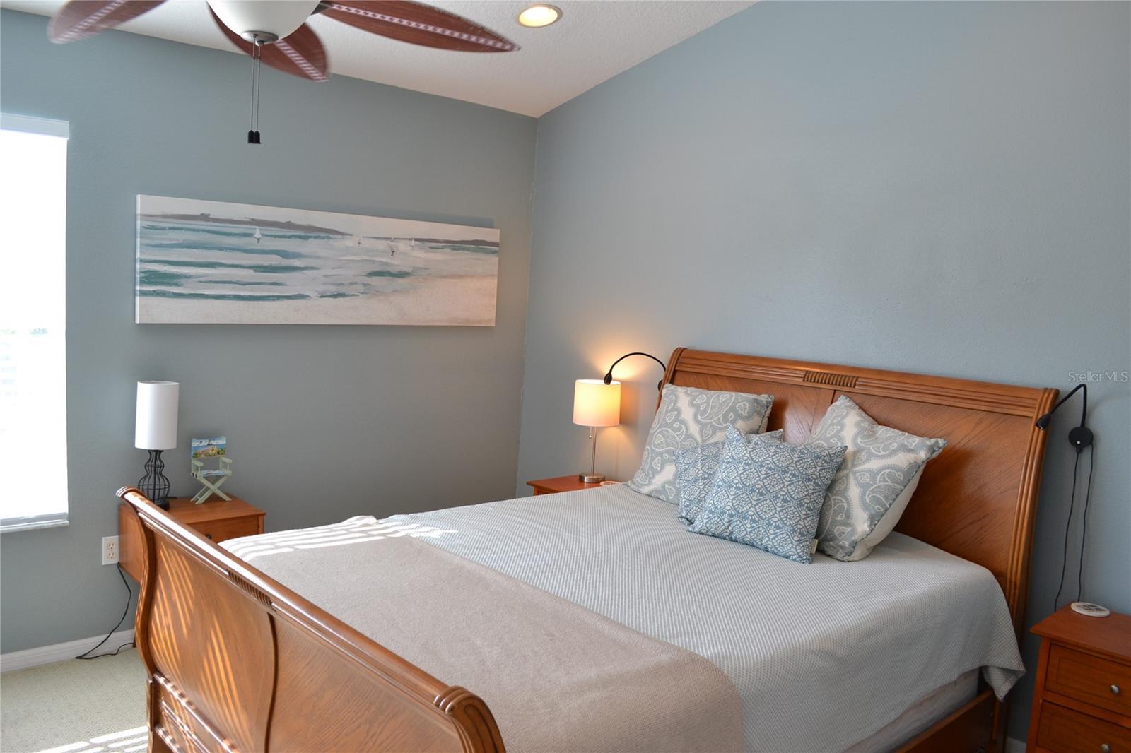 11158 KAPOK GRAND CIR, MADEIRA BEACH, FL — photo 54