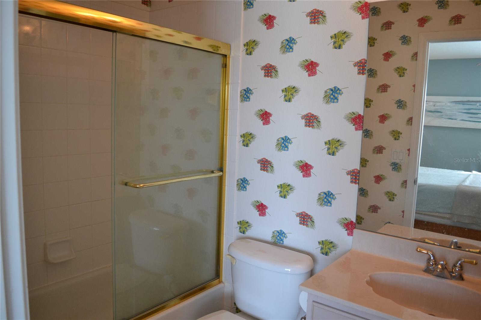 11158 KAPOK GRAND CIR, MADEIRA BEACH, FL — photo 56