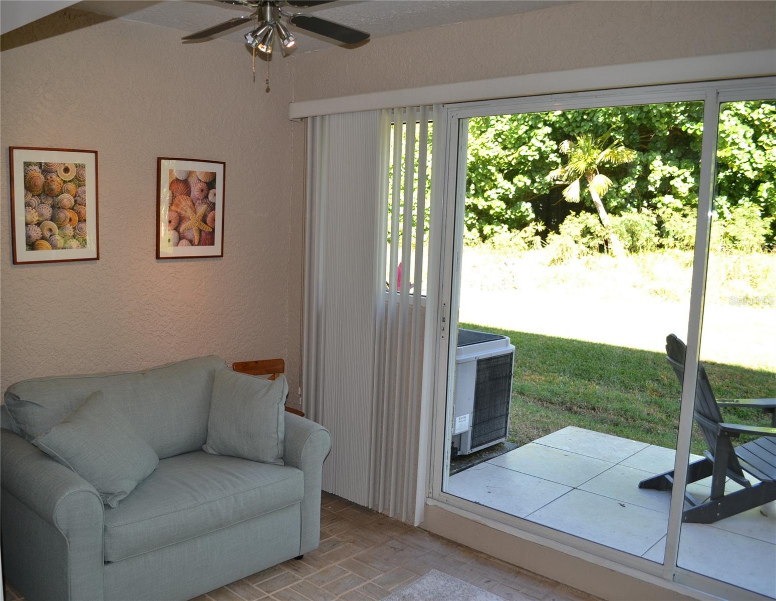 11158 KAPOK GRAND CIR, MADEIRA BEACH, FL — photo 58