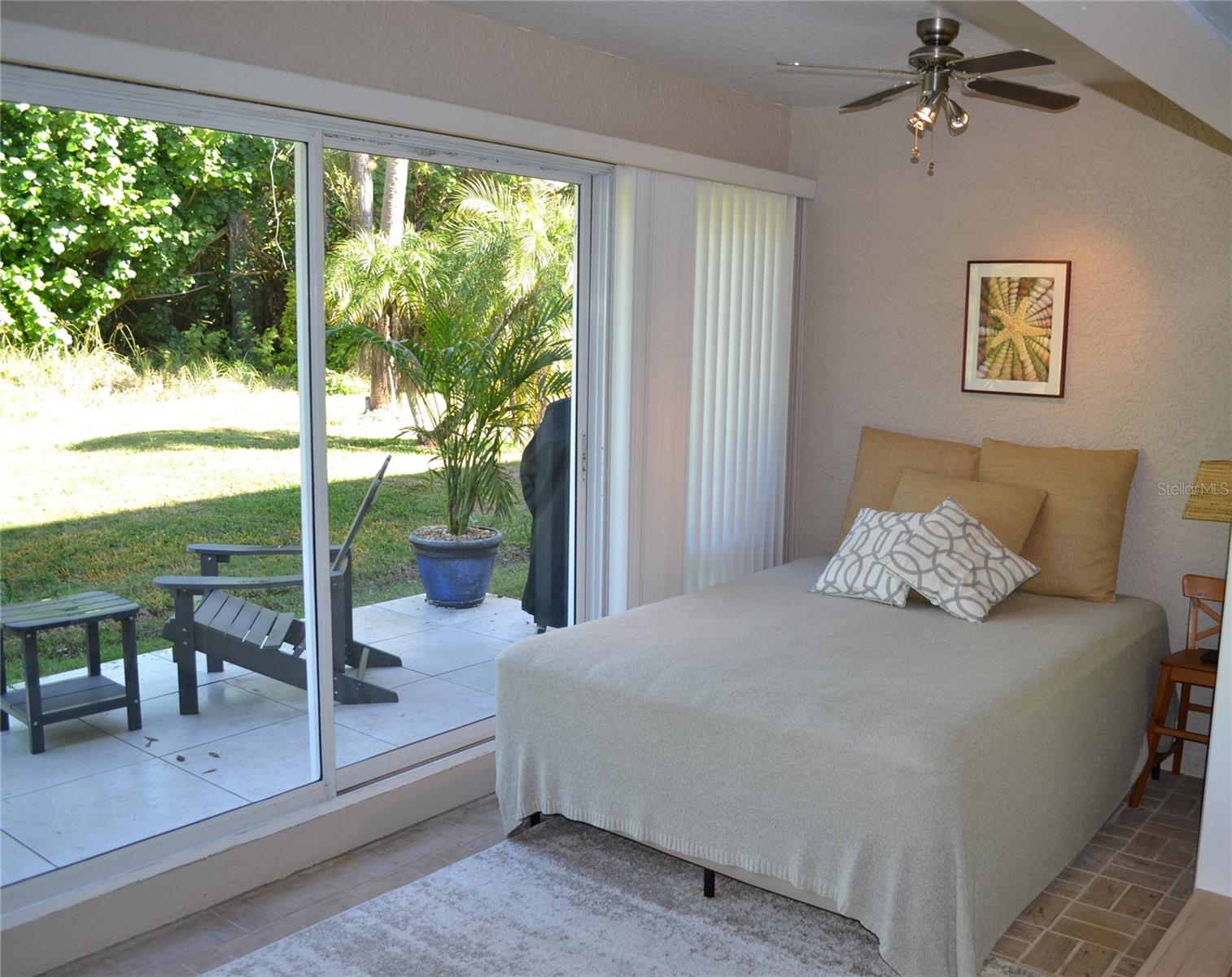 11158 KAPOK GRAND CIR, MADEIRA BEACH, FL — photo 59