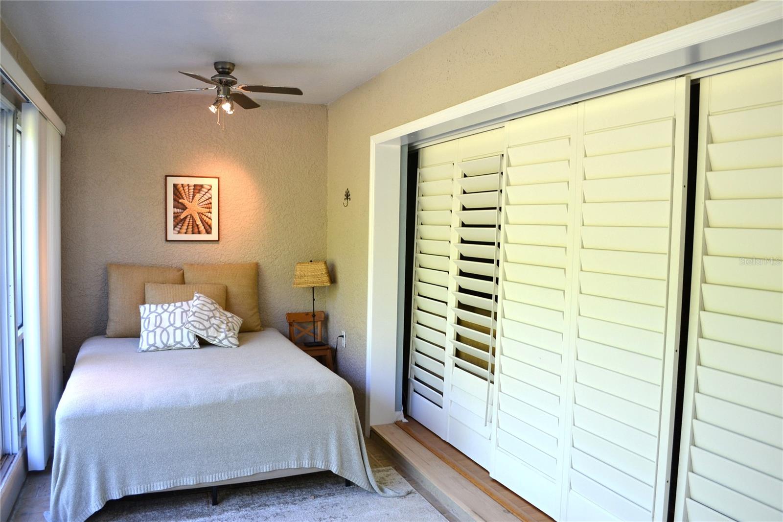 11158 KAPOK GRAND CIR, MADEIRA BEACH, FL — photo 62