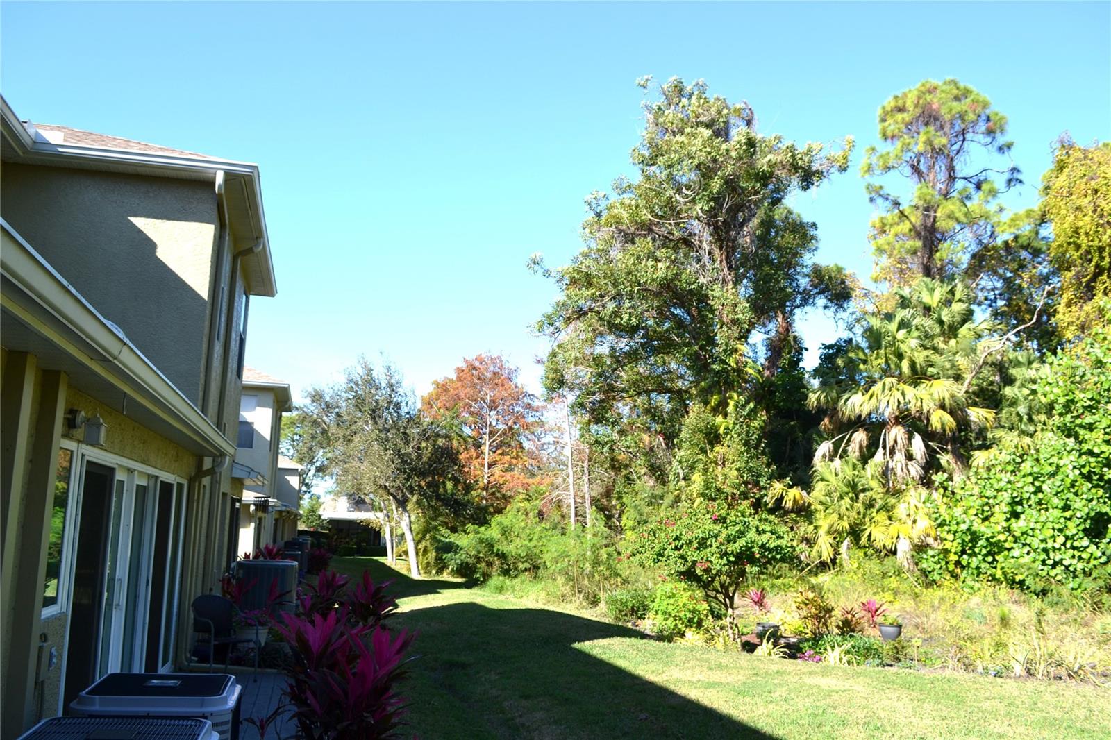 11158 KAPOK GRAND CIR, MADEIRA BEACH, FL — photo 64