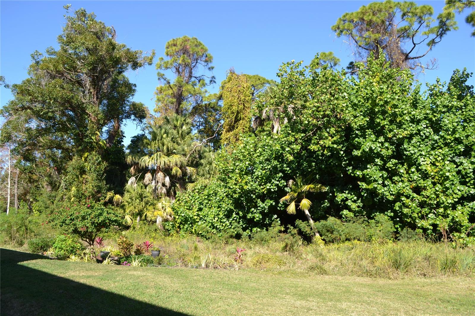 11158 KAPOK GRAND CIR, MADEIRA BEACH, FL — photo 65
