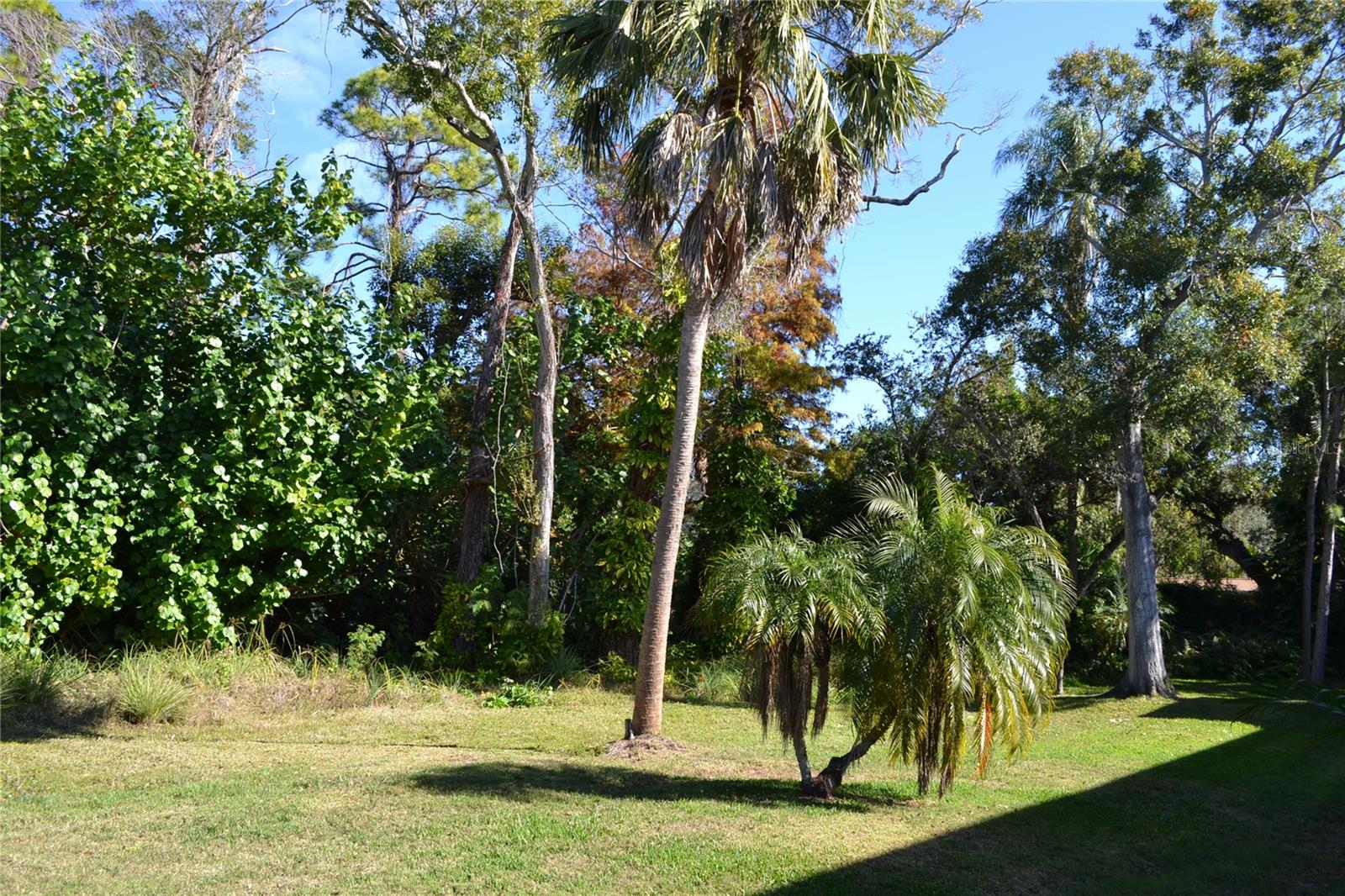 11158 KAPOK GRAND CIR, MADEIRA BEACH, FL — photo 69