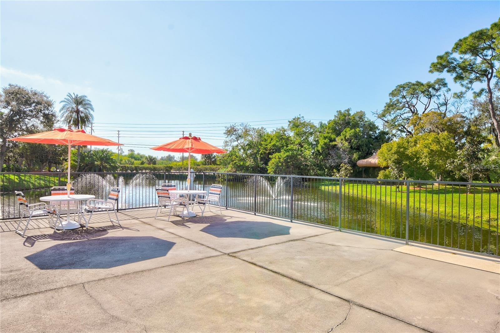 11158 KAPOK GRAND CIR, MADEIRA BEACH, FL — photo 86