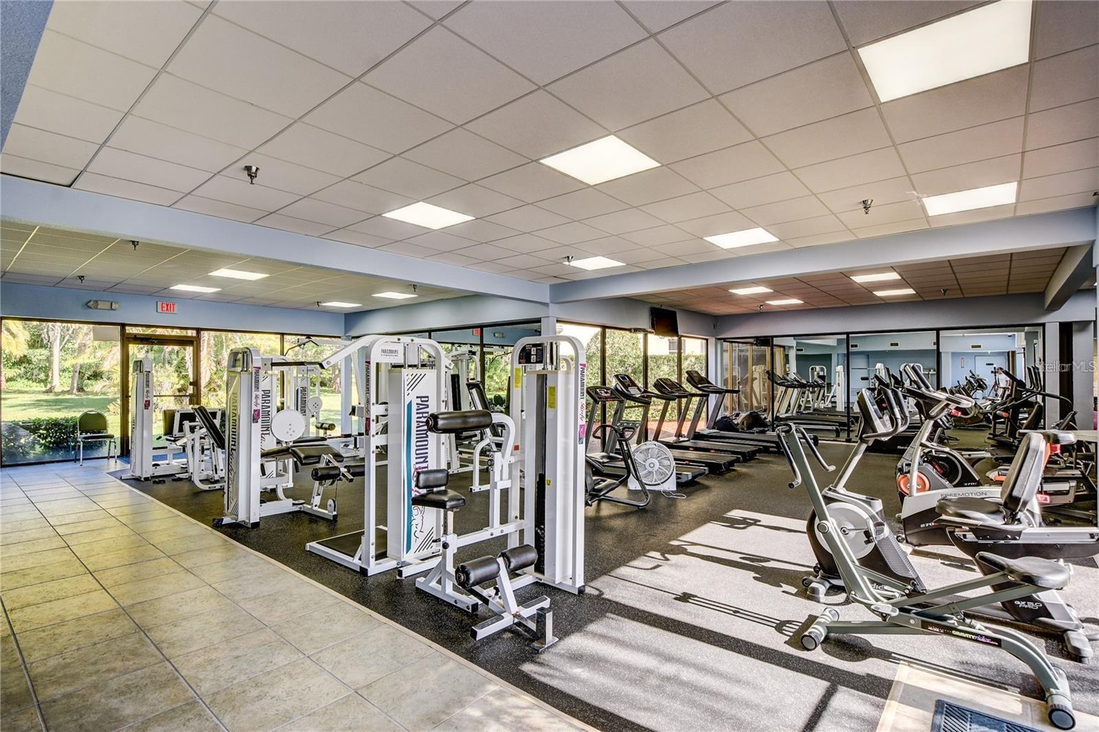 11158 KAPOK GRAND CIR, MADEIRA BEACH, FL — photo 79