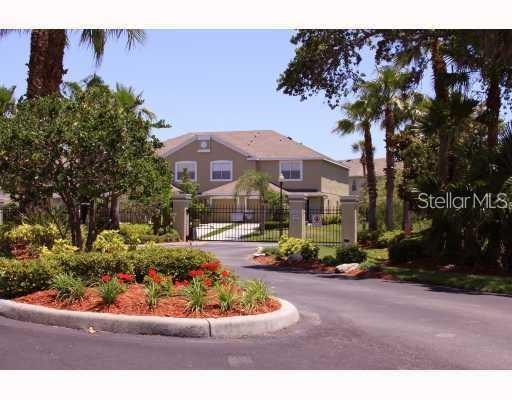 11158 KAPOK GRAND CIR, MADEIRA BEACH, FL — photo 93