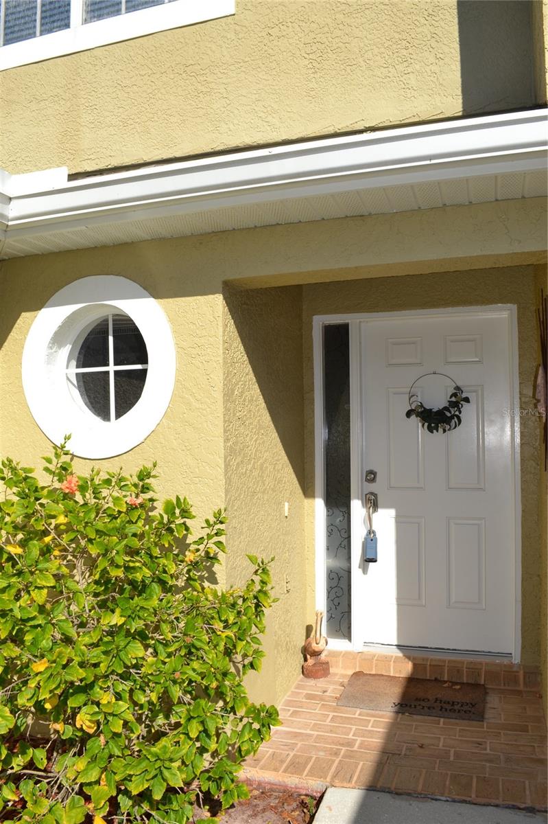11158 KAPOK GRAND CIR, MADEIRA BEACH, FL — photo 95