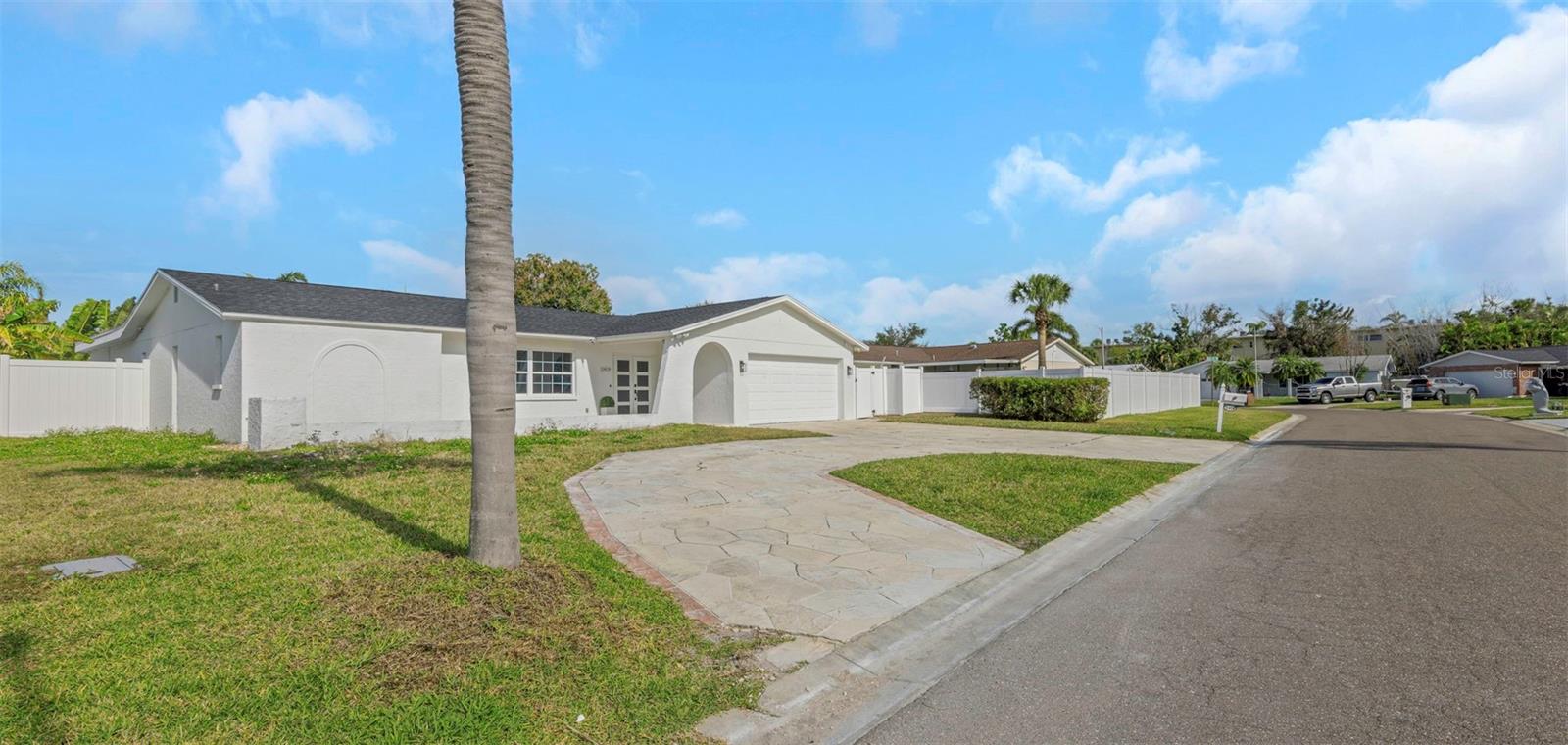 11419 47TH AVE N, ST PETERSBURG, FL — photo 3