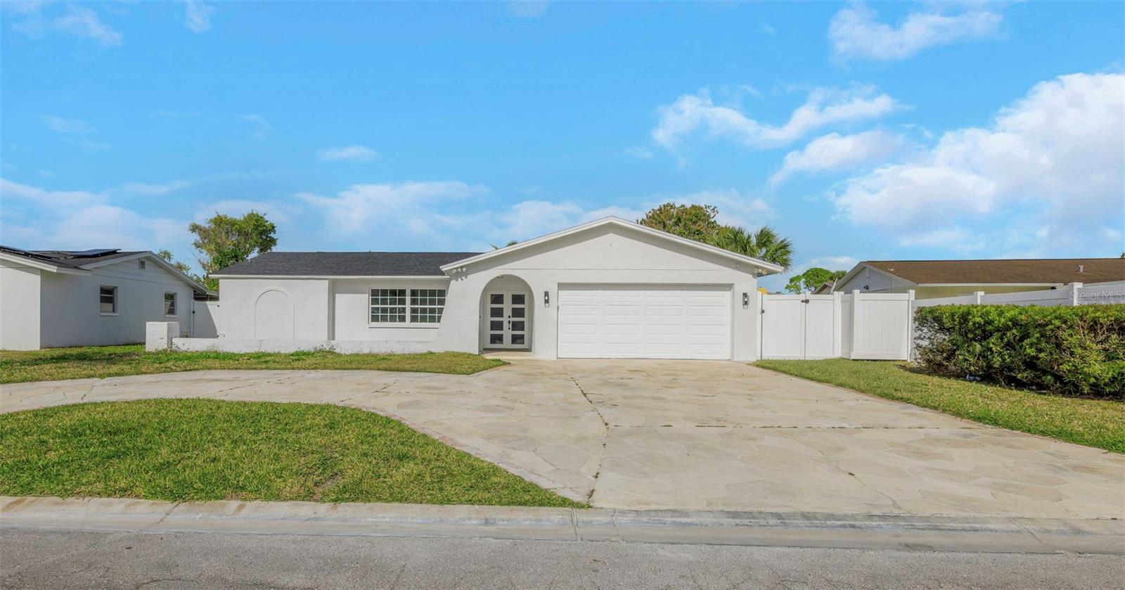 11419 47TH AVE N, ST PETERSBURG, FL — photo 4