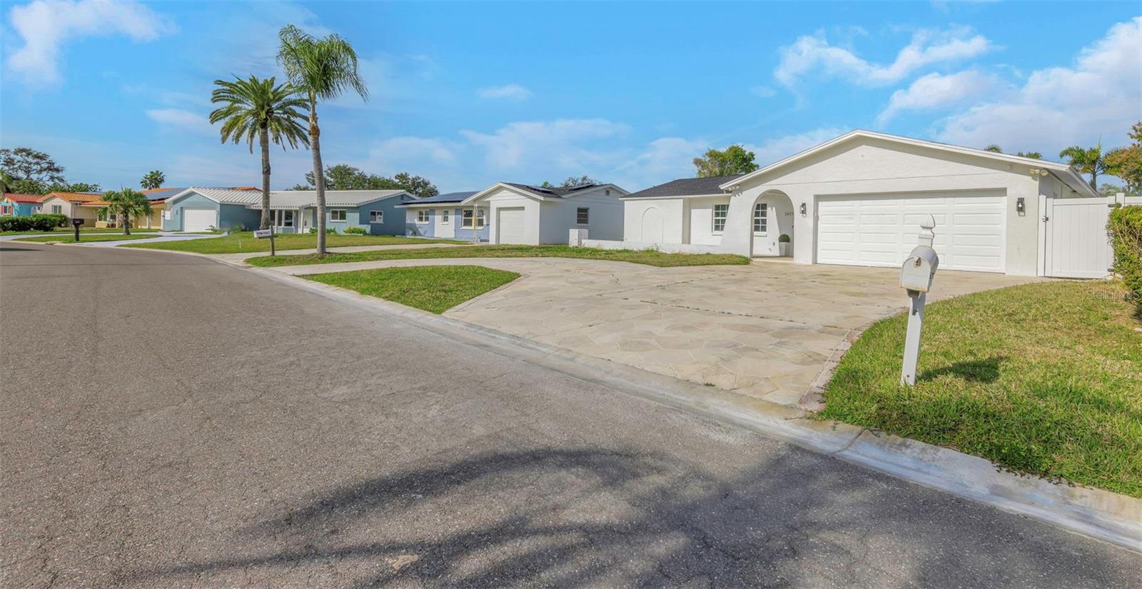 11419 47TH AVE N, ST PETERSBURG, FL — photo 5