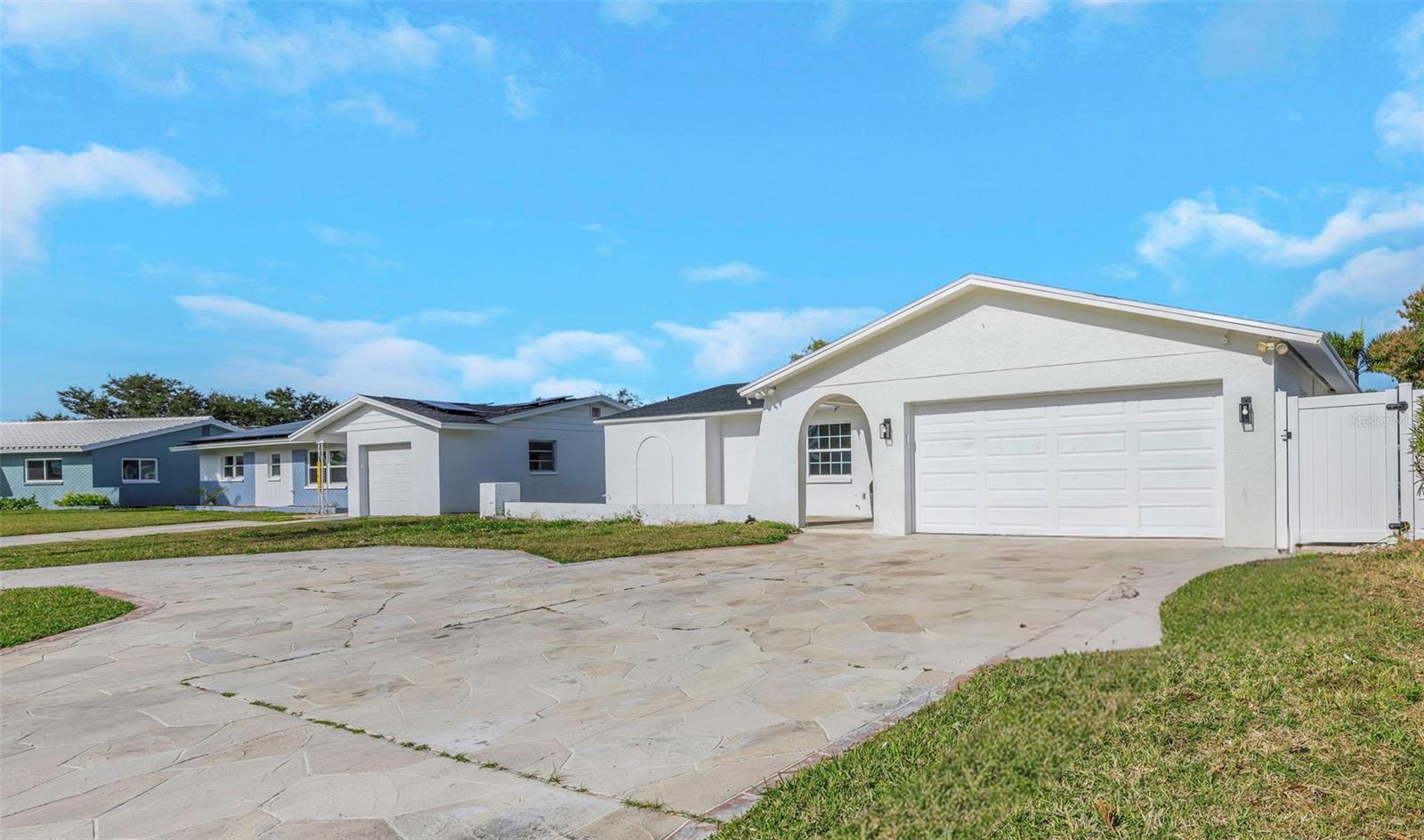 11419 47TH AVE N, ST PETERSBURG, FL — photo 6