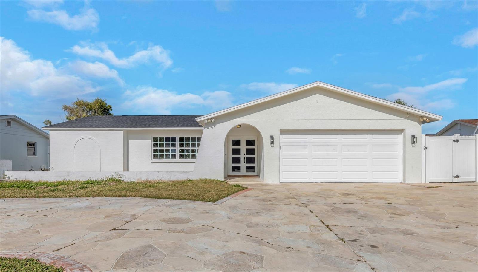 11419 47TH AVE N, ST PETERSBURG, FL — photo 7