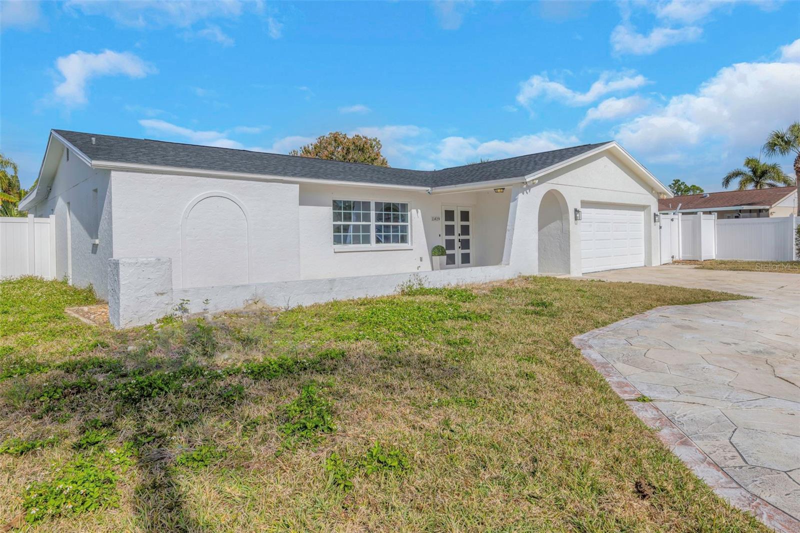 11419 47TH AVE N, ST PETERSBURG, FL — photo 8