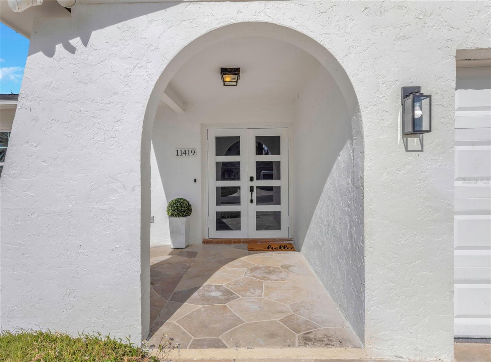 11419 47TH AVE N, ST PETERSBURG, FL — photo 9