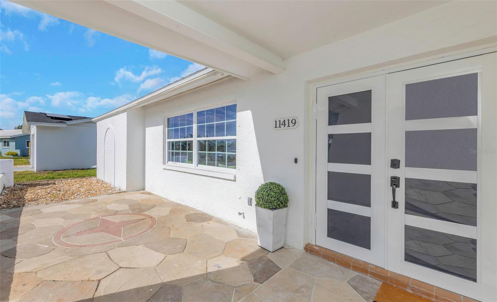 11419 47TH AVE N, ST PETERSBURG, FL — photo 10