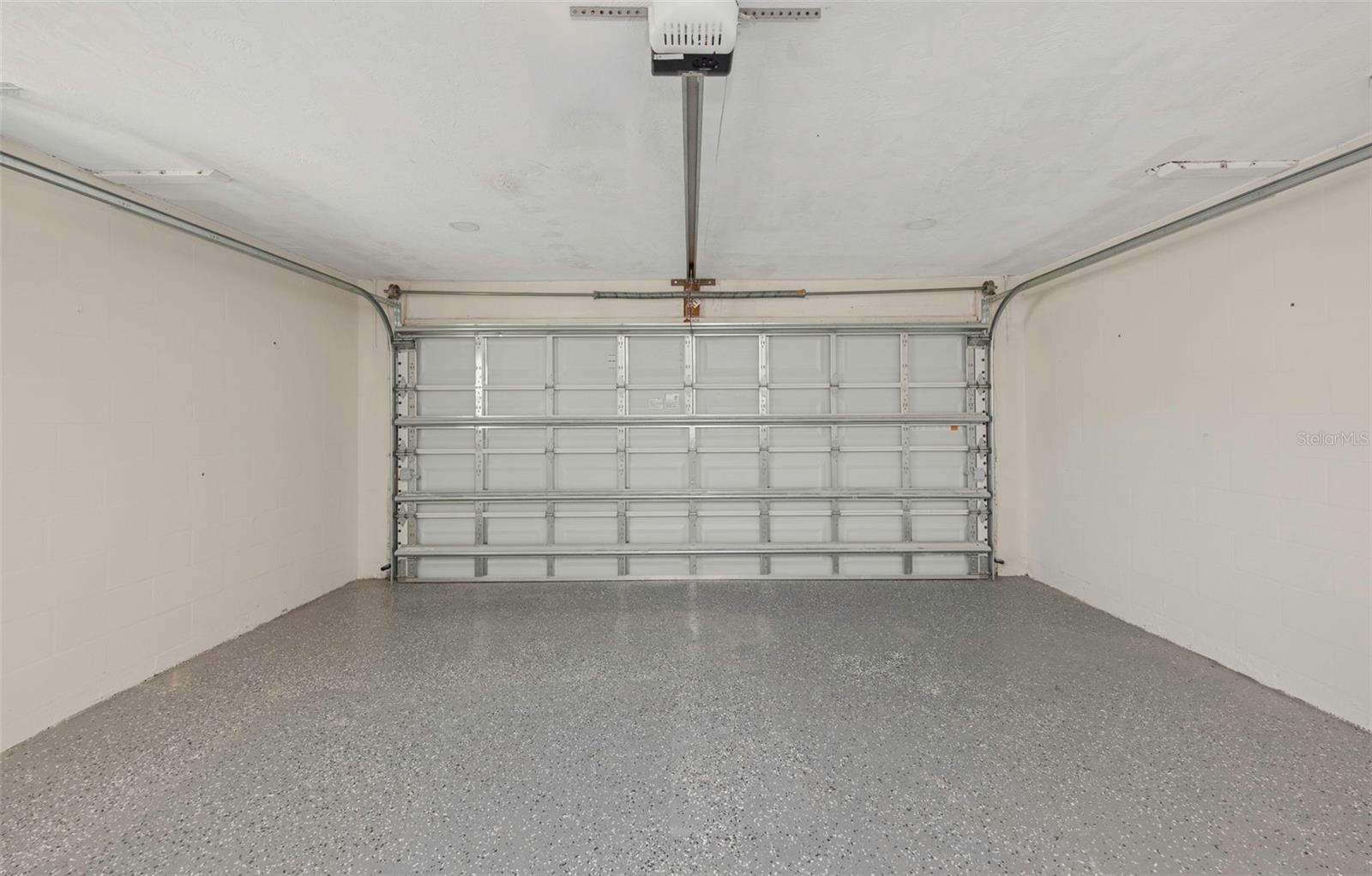 11419 47TH AVE N, ST PETERSBURG, FL — photo 11