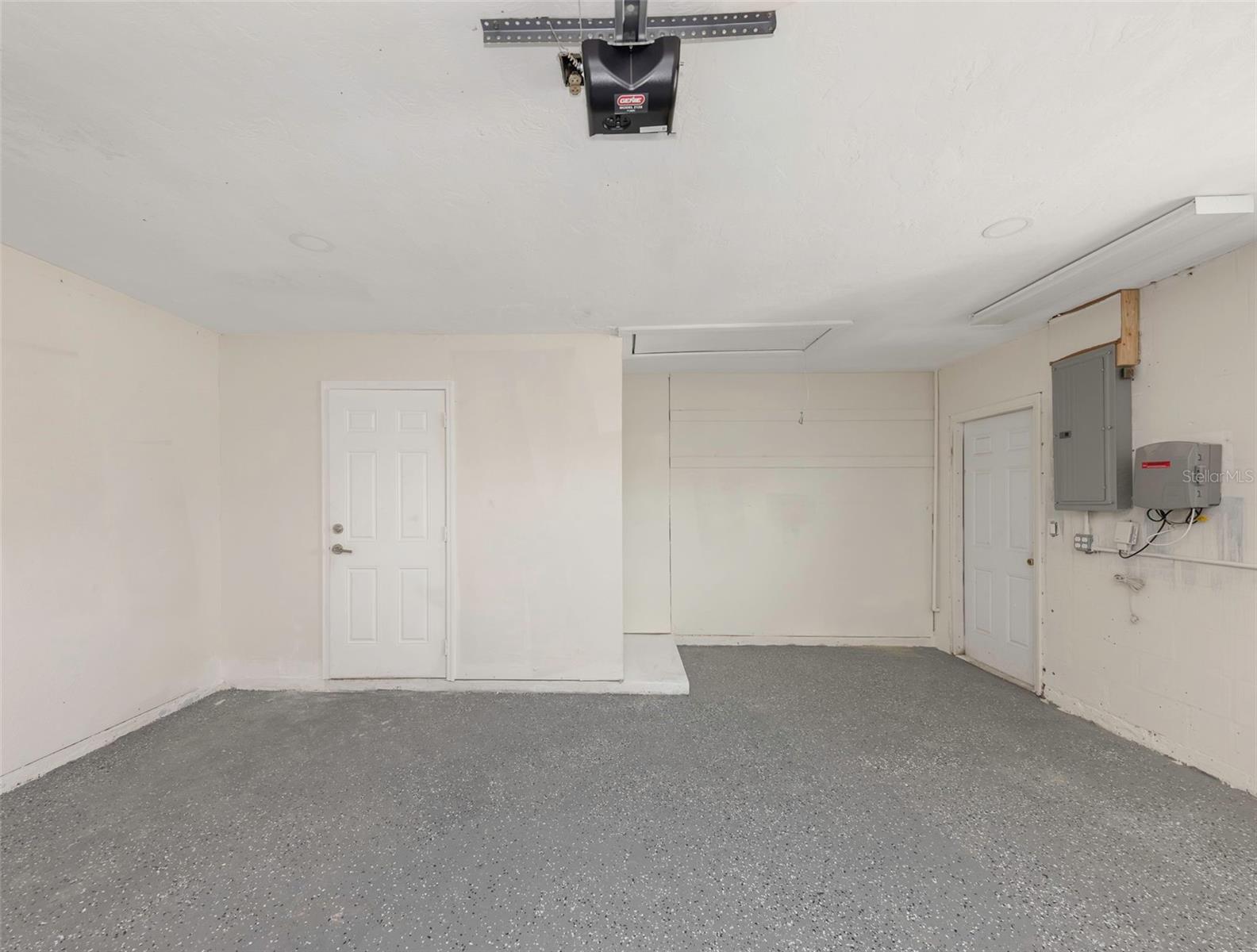 11419 47TH AVE N, ST PETERSBURG, FL — photo 12