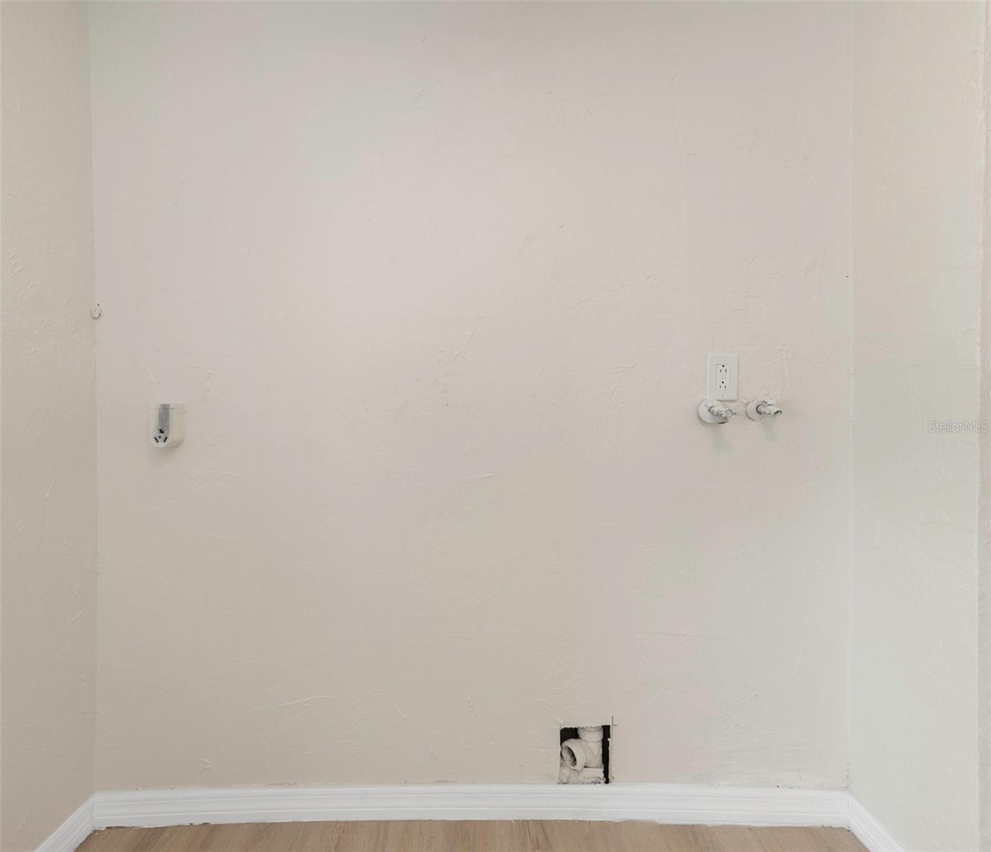 11419 47TH AVE N, ST PETERSBURG, FL — photo 14