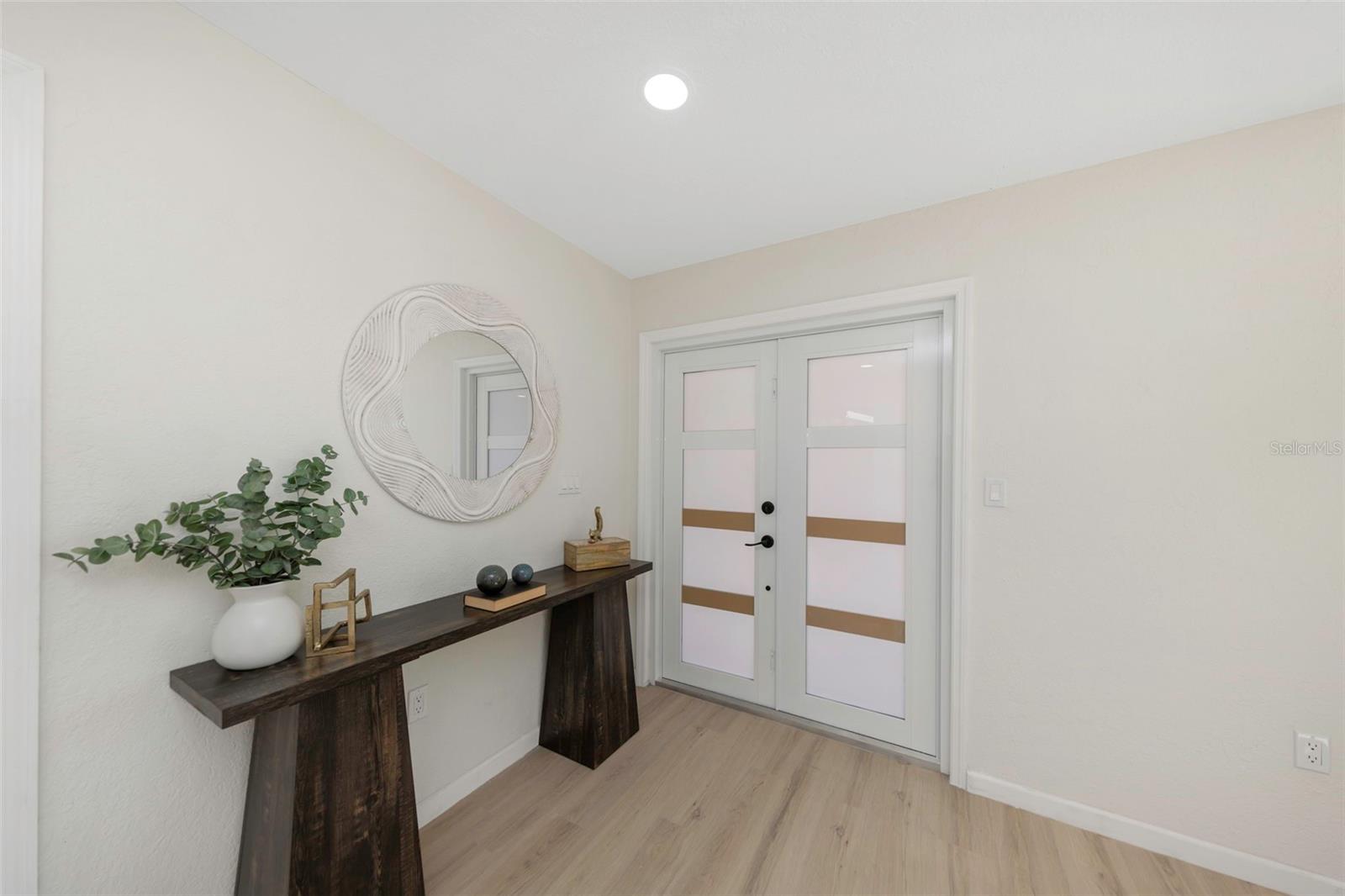 11419 47TH AVE N, ST PETERSBURG, FL — photo 15