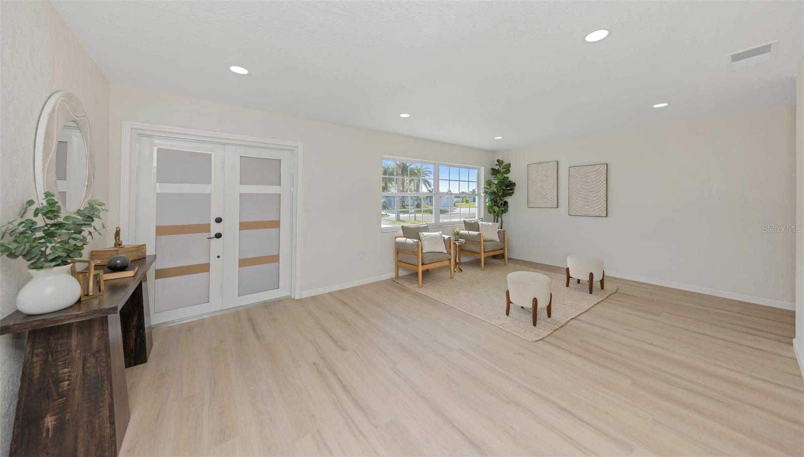 11419 47TH AVE N, ST PETERSBURG, FL — photo 17