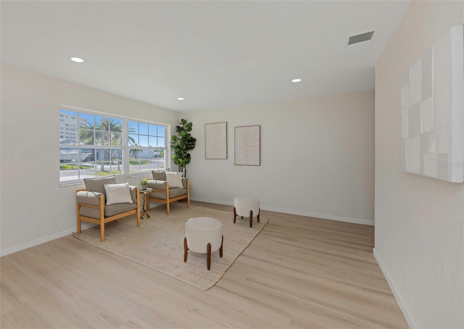 11419 47TH AVE N, ST PETERSBURG, FL — photo 18