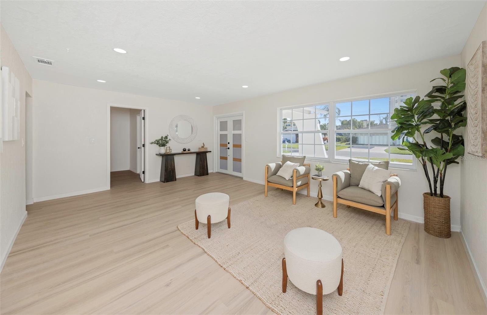 11419 47TH AVE N, ST PETERSBURG, FL — photo 19