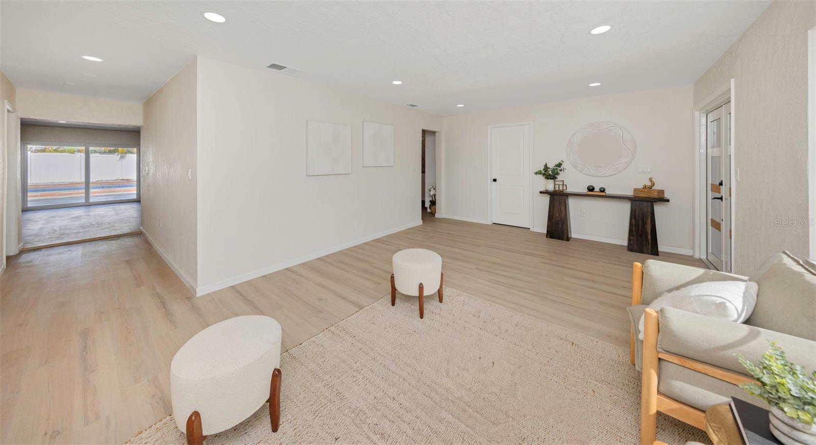 11419 47TH AVE N, ST PETERSBURG, FL — photo 20
