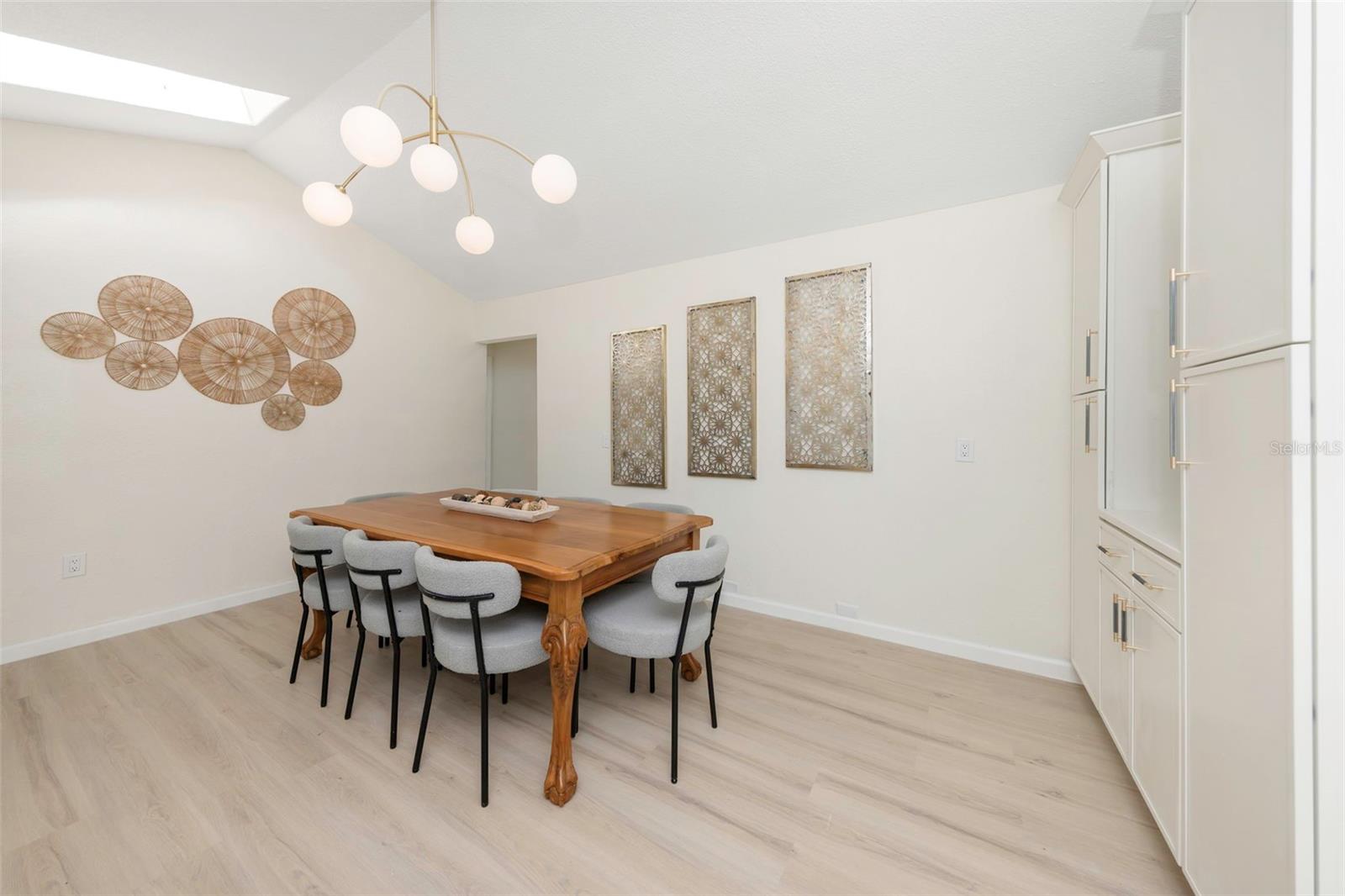 11419 47TH AVE N, ST PETERSBURG, FL — photo 21