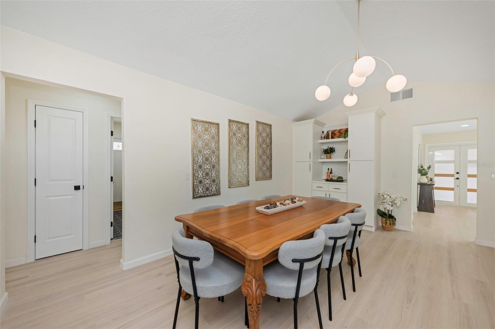 11419 47TH AVE N, ST PETERSBURG, FL — photo 22