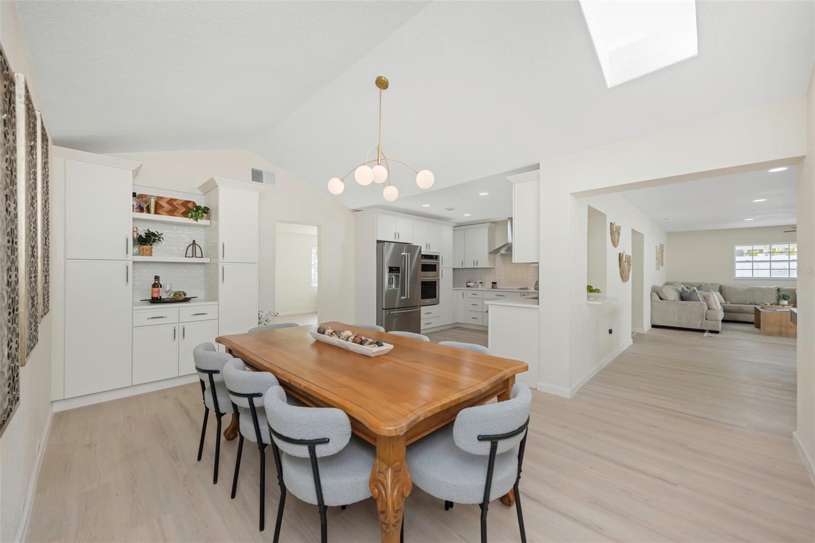 11419 47TH AVE N, ST PETERSBURG, FL — photo 23