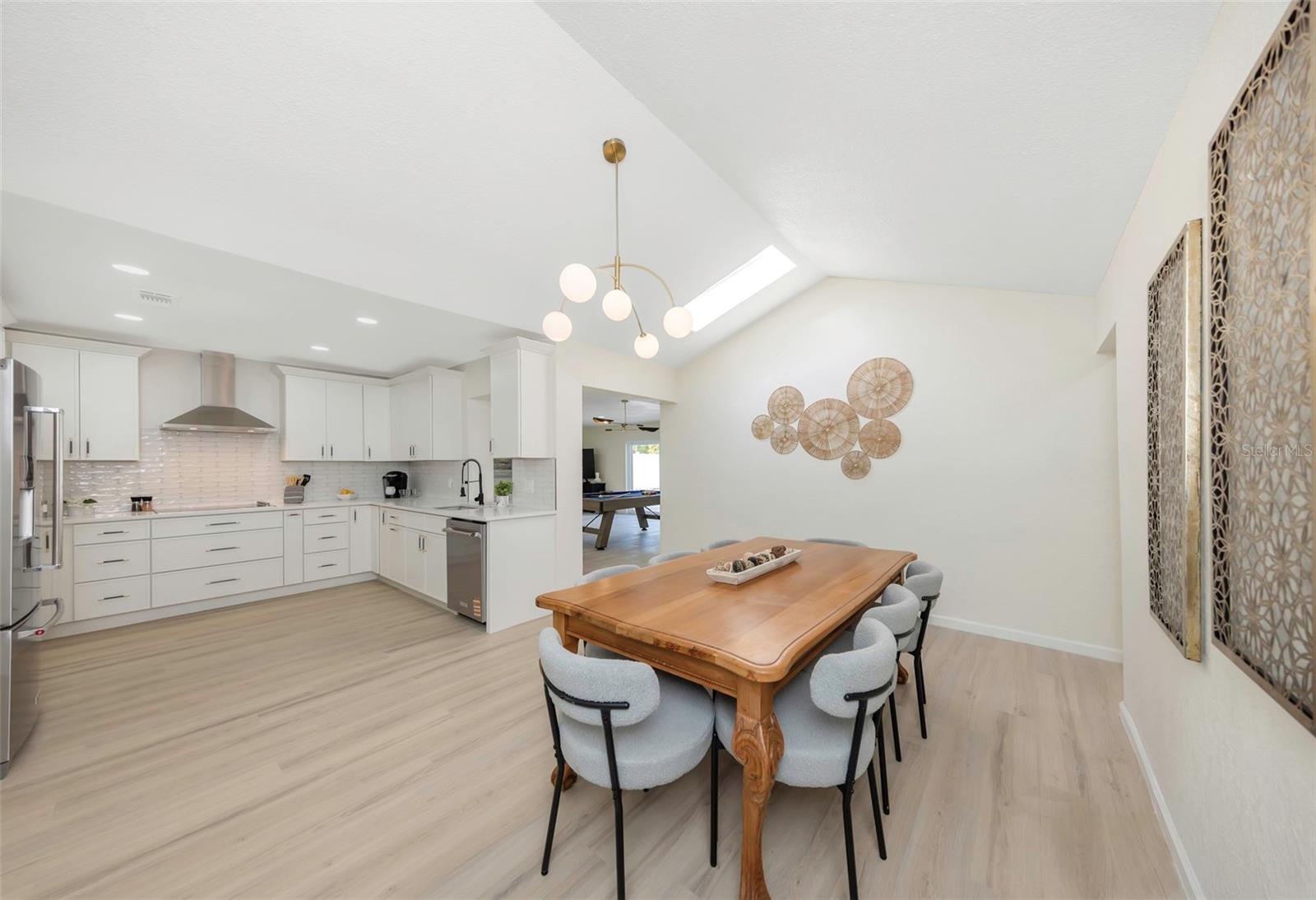 11419 47TH AVE N, ST PETERSBURG, FL — photo 24
