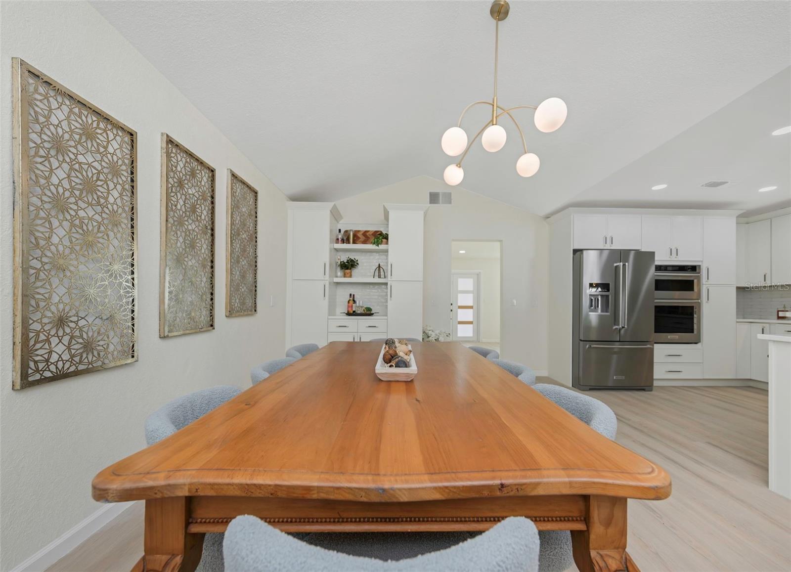 11419 47TH AVE N, ST PETERSBURG, FL — photo 25