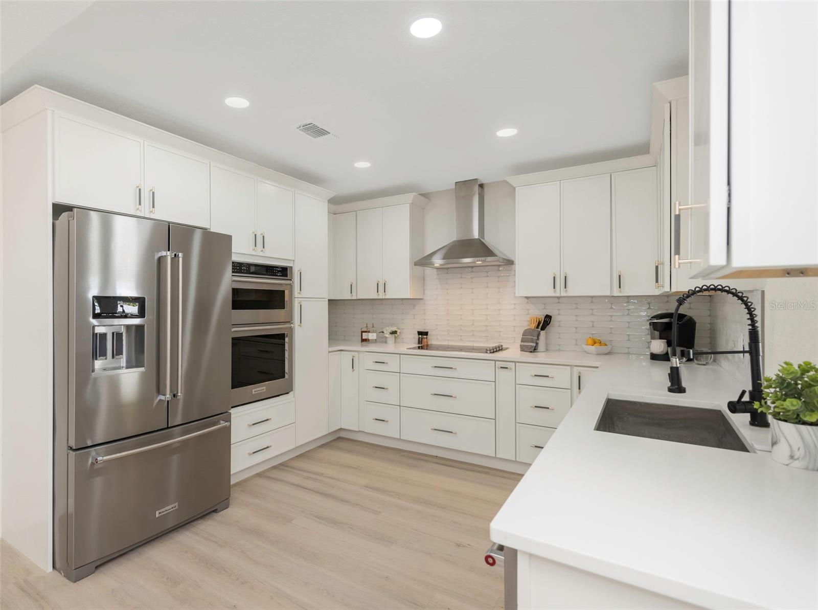 11419 47TH AVE N, ST PETERSBURG, FL — photo 28