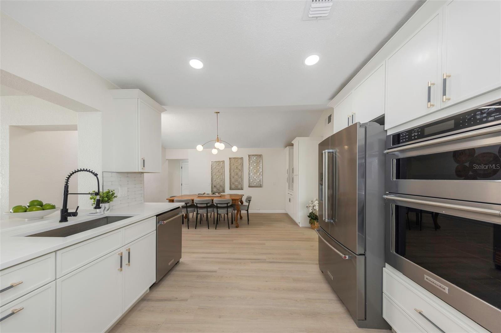 11419 47TH AVE N, ST PETERSBURG, FL — photo 29
