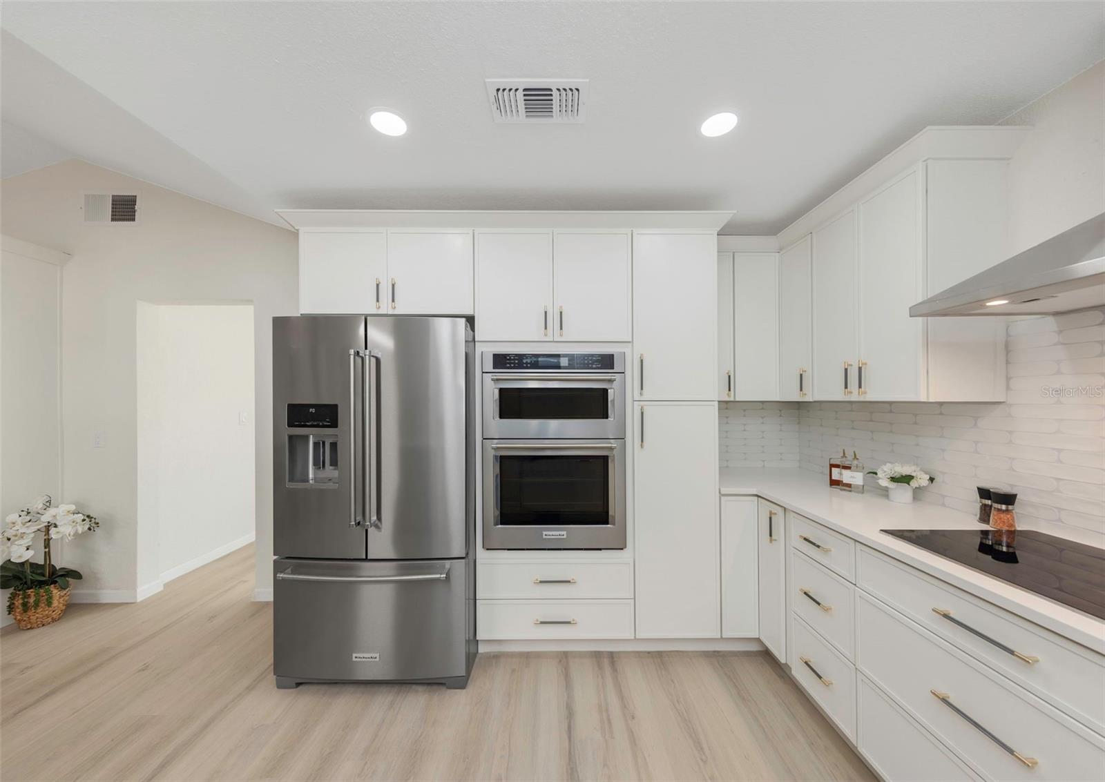 11419 47TH AVE N, ST PETERSBURG, FL — photo 30