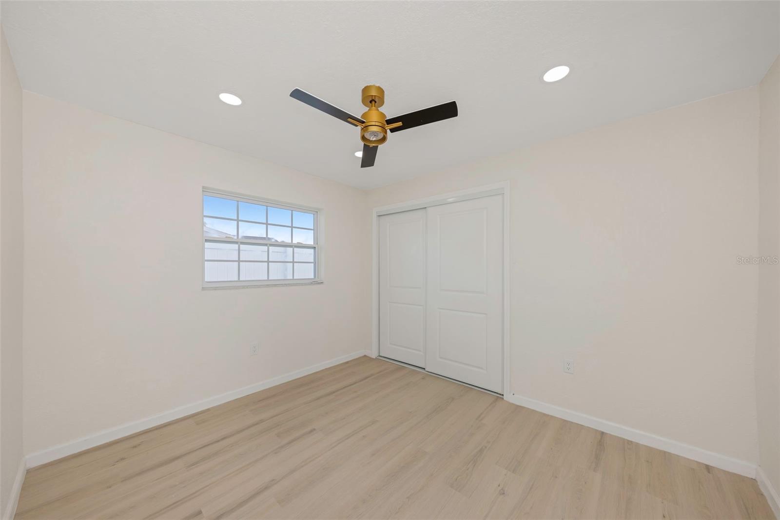 11419 47TH AVE N, ST PETERSBURG, FL — photo 34