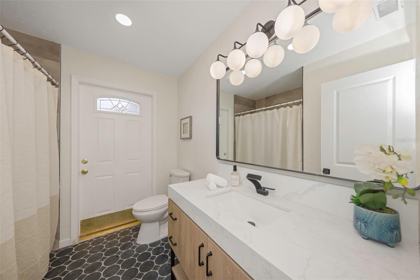 11419 47TH AVE N, ST PETERSBURG, FL — photo 36