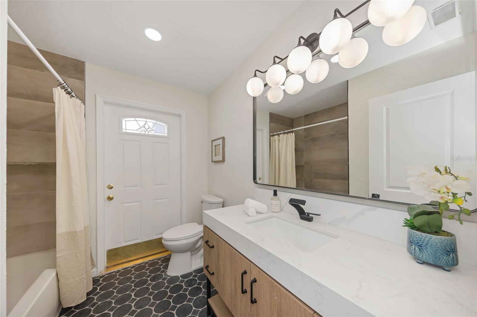 11419 47TH AVE N, ST PETERSBURG, FL — photo 37
