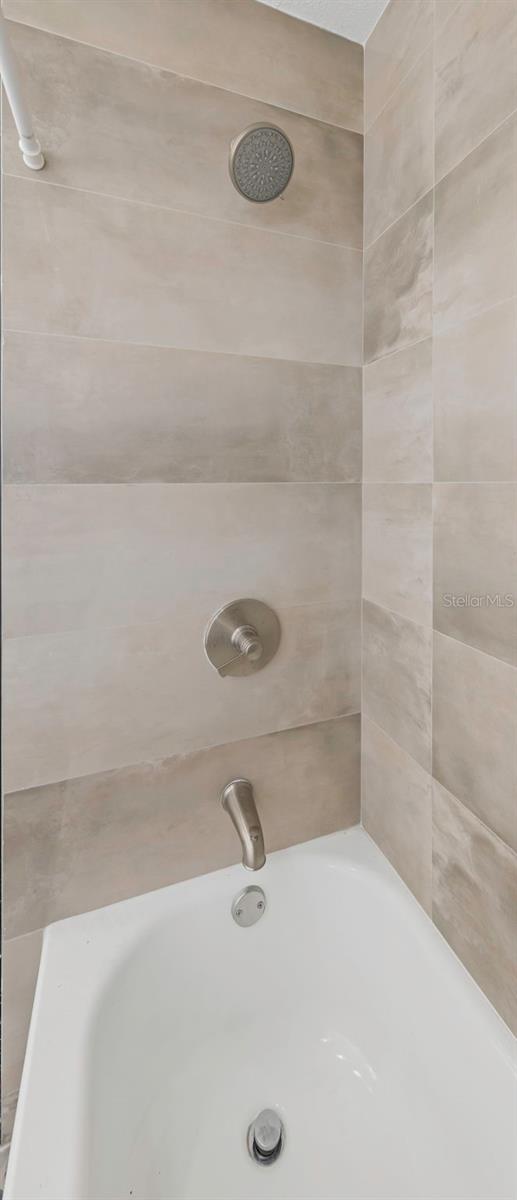 11419 47TH AVE N, ST PETERSBURG, FL — photo 38