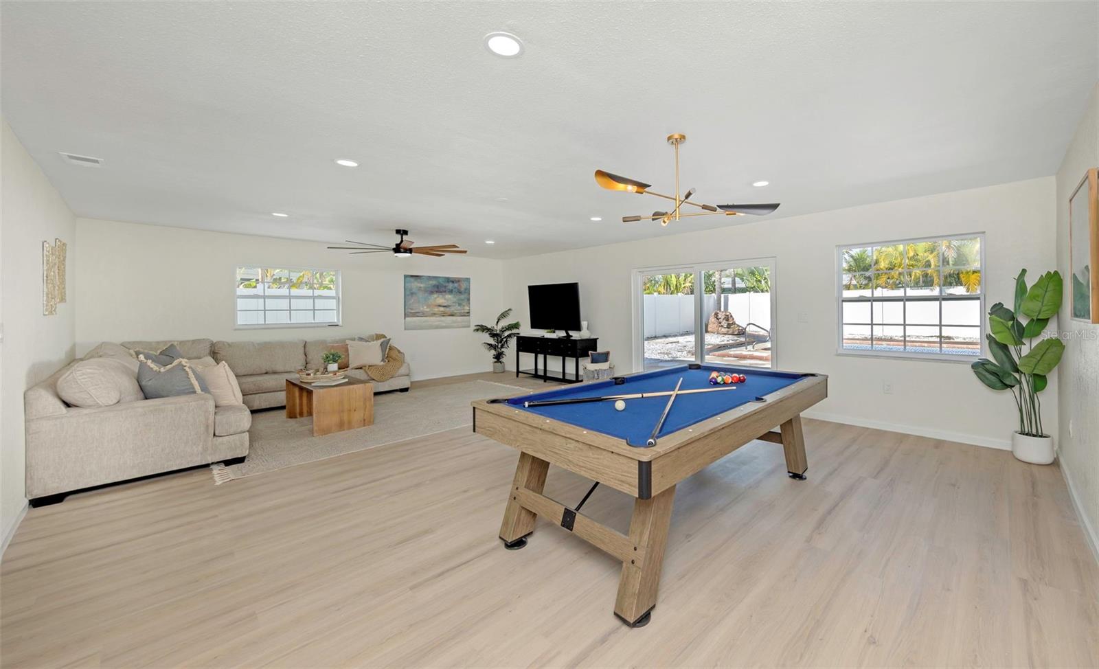 11419 47TH AVE N, ST PETERSBURG, FL — photo 47