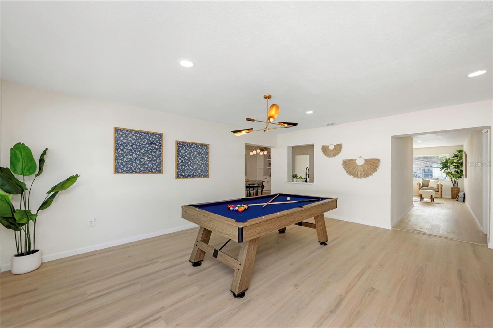 11419 47TH AVE N, ST PETERSBURG, FL — photo 49