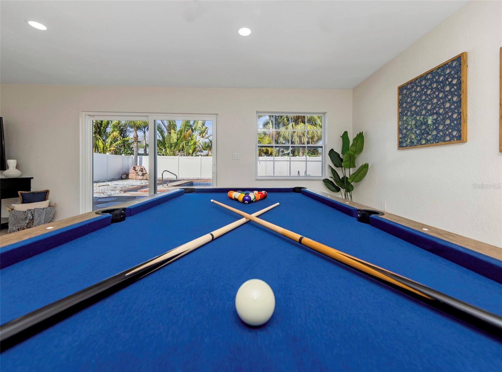 11419 47TH AVE N, ST PETERSBURG, FL — photo 50