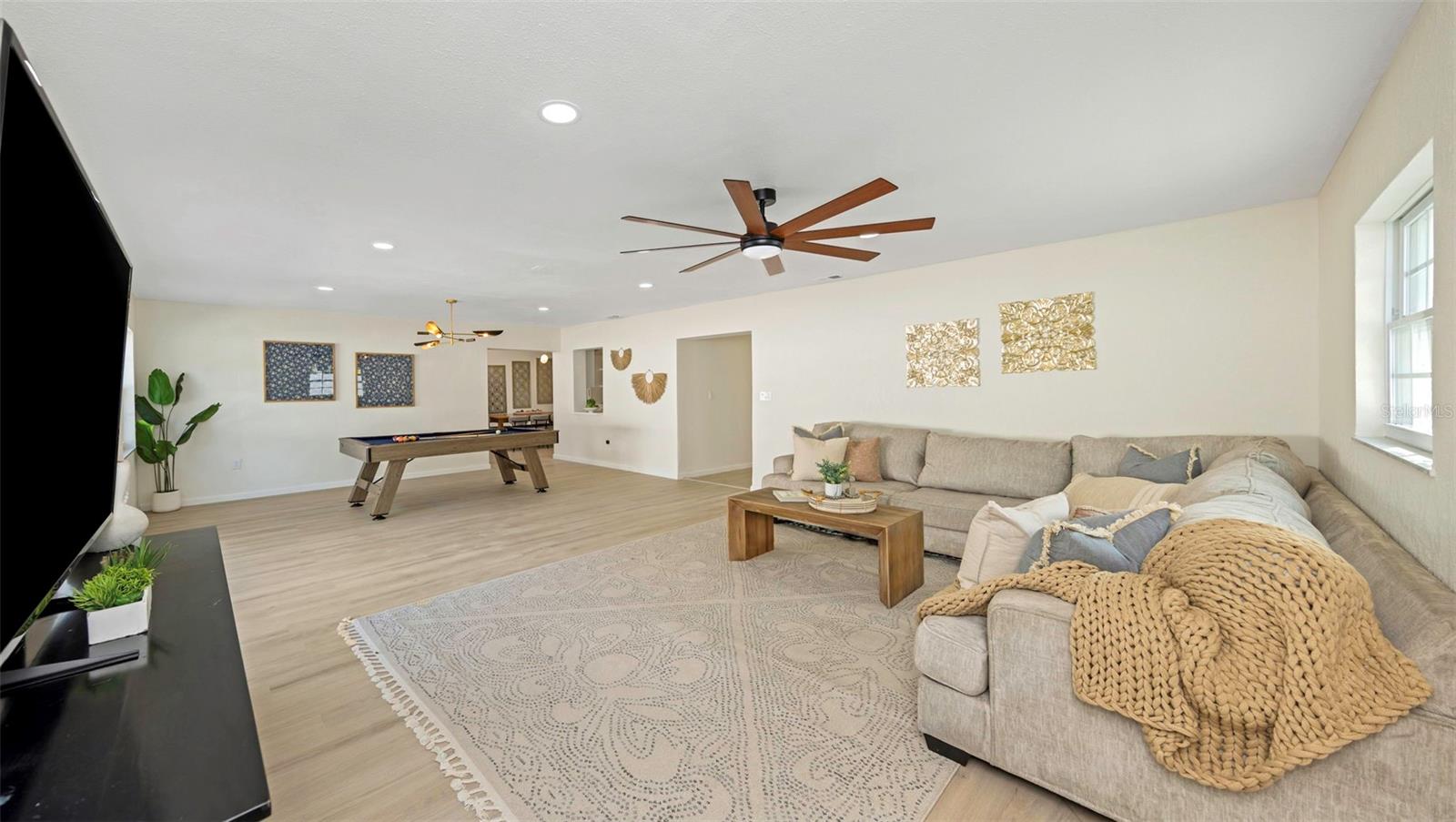 11419 47TH AVE N, ST PETERSBURG, FL — photo 51
